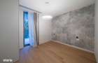 Floreasca | Luxury 2 bedrooms | For Rent - 12