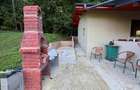 Casă individuală cu 2 camere cu Canalizare în Capul Câmpului - 3