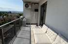 Apartament premium Str. Câmpina | 2 camere + birou | Etaj 3 | - 10