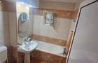 Apartament 2 camere decomdat Str. Ciochinescu (Unirii Sud) - 4