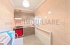 Piata Alba Iulia - Matache Dobrescu - apartament 2 camere in vila - 4