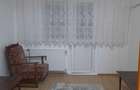 Apartament 2 camere de inchiriat in sector 2 - 3
