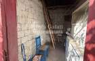 | Casa + teren 134 mp | Blvd. Cosbuc-Traian | - 10