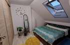 Apartament cu 2 camere decomandat în Olteniței - 13