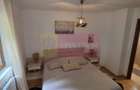 Apartament cu 2 camere de vanzare in Sinaia - 5