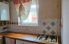 Apartament cu 2 camere decomandat în Giroc - 4