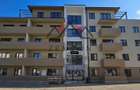 Apartament cu 3 camere decomandat în Pantelimon - 2