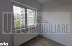 Apartament 2 camere Decomandat Bloc nou Dacia - 1