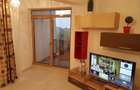 Apartament Twin Residence - 5