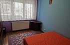 Apartament cu 2 camere de inchiriat. - 5