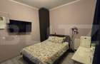 Apartament cu 3 camere semidecomandat în Democrației - 10