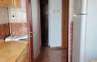 INCHIRIERE-APARTAMENT 2 CAMERE-PODU ROS - 9