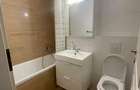 Apartament cu 2 camere decomandat în Dristor - 5