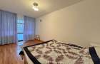 VILA in Craiter - Confort si functionalitate - 19