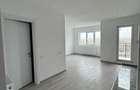 Apartament cu 2 camere decomandat în Berceni - 1