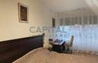Apartament cu 3 camere decomandat în Ultracentral - 9