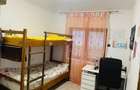 Apartament cu 4 camere decomandat în Trocadero - 13