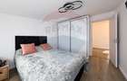 Duplex cu 4 camere cu Canalizare în Periferie - 11