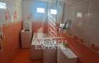 Apartament cu 2 camere semidecomandat în Dâmbovița - 8