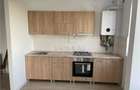 Apartament cu 2 camere semidecomandat în Dumbrăvița - 4