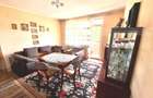 Apartament de 4 camere,zona Complex Bulevard - 1