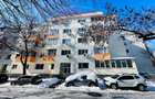 Apartament cu 2 camere decomandat în Aviației - 11