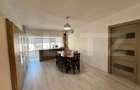Apartament deosebit cu 3 camere, 115 mp, centrala si AC, zona ULTRA CENTRAL - 5