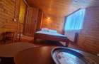 Hotel/Pensiune, de 33.928600311279 mp, în Exterior Est - 30