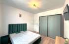 Apartament de lux 3 camere 2 bai 2 balcoane si parcare Rahovei - 16