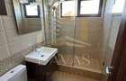 Apartament 3 camere decomandat + 2 locuri de parcare incluse in preț | Zorilor - 7