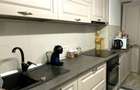 Apartament rafinat, complet renovat 2 camere, ?iglina 2, Gala?i - 1