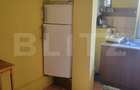 Apartament cu 3 camere decomandat în Complex Studențesc - 2