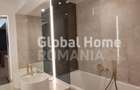 Apartament cu 2 camere decomandat în Pipera - 10