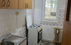 Apartament cu 2 camere decomandat în 1 Decembrie 1918 - 4
