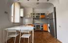 Apartament cu 2 camere semidecomandat în Mărăști - 9