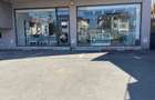 Spațiu comercial, de 165 mp, în Central - 2