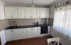 Apartament cu 3 camere decomandat în Lujerului - 1 Apartament cu 3 camere decomandat în Lujerului - 1