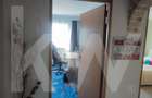 Apartament cu 3 camere decomandat, mobilat în Vasile Aaron - 9