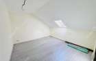 Apartament cu 3 camere 2 bai si balcon in zona Rahovei din S - 4