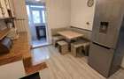 Apartament 3 camere Dacia - 3