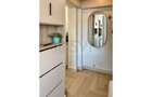 Apartament cu 2 camere semidecomandat în Cișmigiu - 9