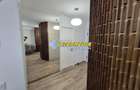 Inchiriere Apartament 2 camere 53 mp Modern Bloc Nou - Prima Chirie CETATE mobilat si utilat complet - 17