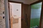 Apartament de vanzare in Lugoj Str. Ion Huniade nr. 4 | Mobilat | Aproape de Universitatea Dragan - 5