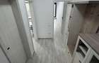 Proprietar inchiriez garsoniera, 40 m2, Titan - 7