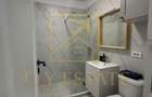 Apartament 2 Camere | Militari Residence - 10