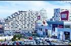 Vivo GranVia - Garsoniera de vanzare - 4