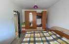 Chirie apartament 2 camere Iuliu Maniu (Gorjului) - 2