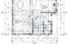 Casa tip duplex, 4 camere Semifinisat + 2 Parcari, 120mp |Dezmir| Cluj - 2