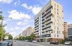Direct Proprietar Apartament 2 Camere Mobilat Lux 5 minute Cotroceni/Marriot - 5
