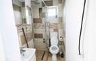 Chirie Apartament 1 Camera Oradea Decebal Mobilat Utilat, Aer Conditionat, Balcon, Aproape Prima Shops si Centru - 3
